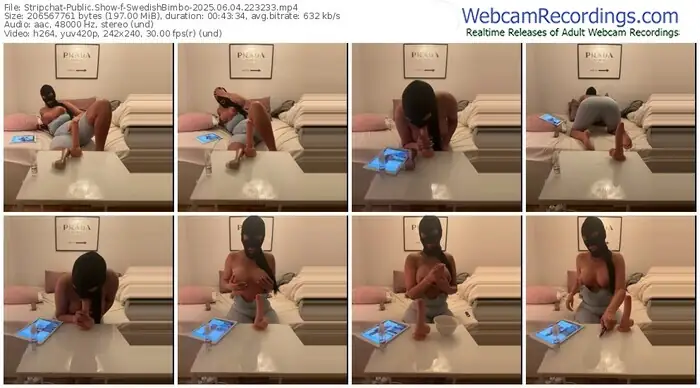 stripchat-swedishbimbo-06-04-2025-22-32-33