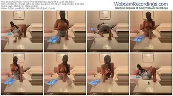 stripchat-swedishbimbo-06-04-2025-22-34-26