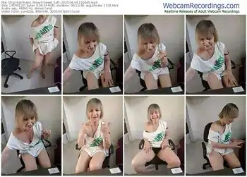 stripchat-sweet_sof1-06-04-2025-15-00-45