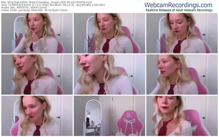 stripchat-sweetie__angel-06-04-2025-05-00-58