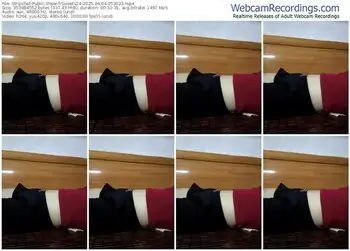 stripchat-sweets24-06-04-2025-05-30-23