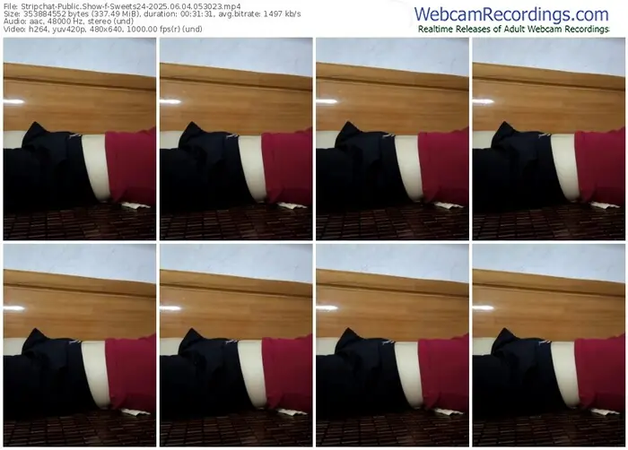 stripchat-sweets24-06-04-2025-05-30-23