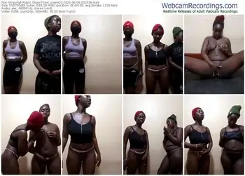 stripchat-swit_virgin22-06-04-2025-05-29-28