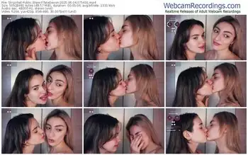 stripchat-tatedevon-06-04-2025-07-54-31