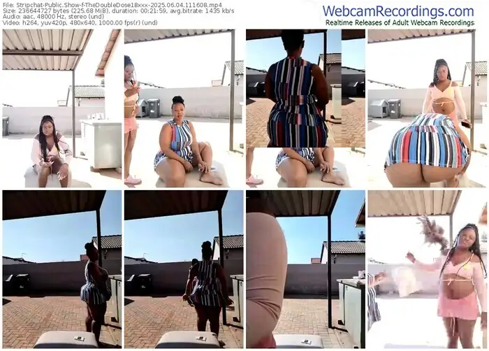 stripchat-thedoubledose18xxx-06-04-2025-11-16-08