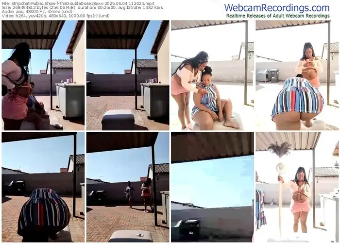 stripchat-thedoubledose18xxx-06-04-2025-11-20-24