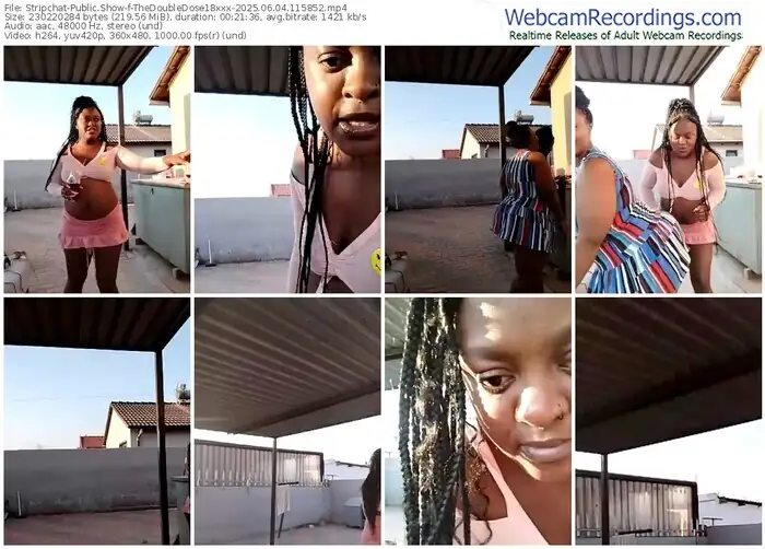 stripchat-thedoubledose18xxx-06-04-2025-11-58-52