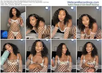 stripchat-thickbaddiesa-06-04-2025-00-41-54