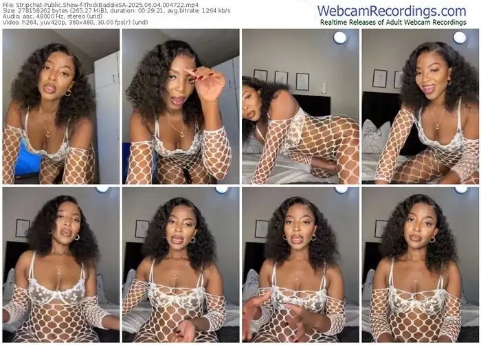 stripchat-thickbaddiesa-06-04-2025-00-47-22