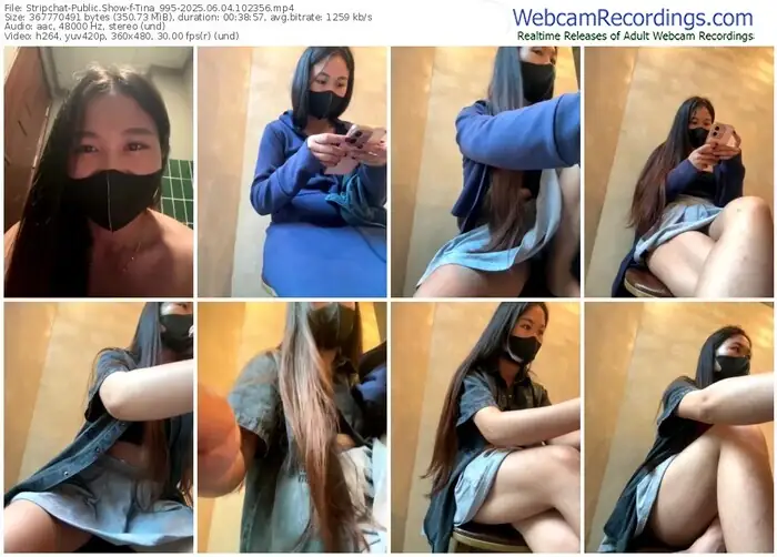 stripchat-tina_995-06-04-2025-10-23-56