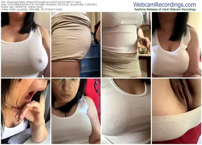 stripchat-triumphlove-06-04-2025-09-51-17