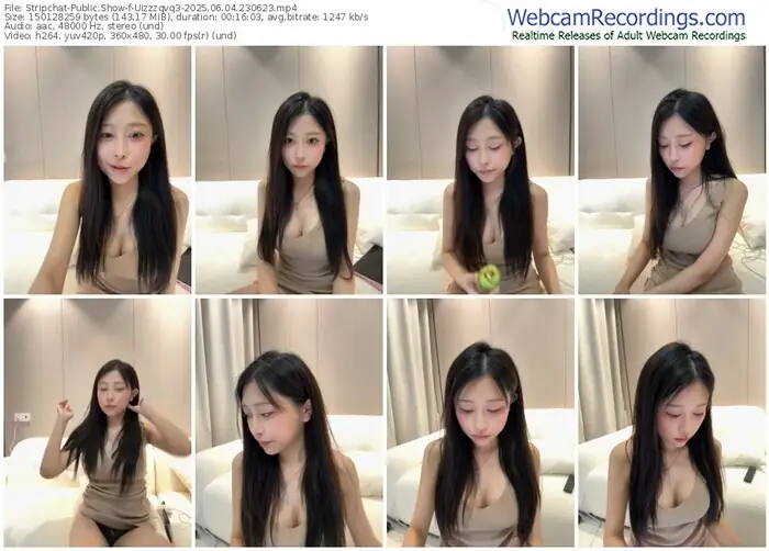 stripchat-uizzzqvq3-06-04-2025-23-06-23