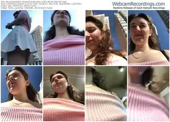 stripchat-unamiumiu-06-04-2025-09-15-20