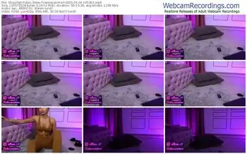 stripchat-vanessasimon-06-04-2025-10-53-03