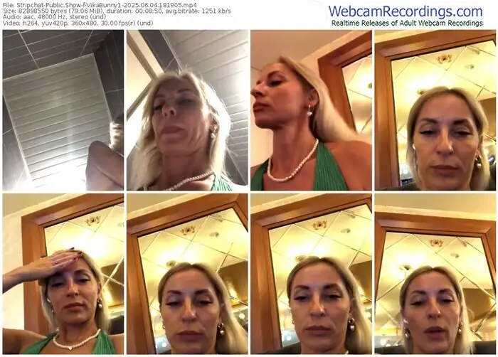 stripchat-vikabunny1-06-04-2025-18-19-05