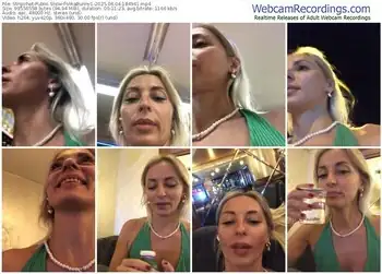 stripchat-vikabunny1-06-04-2025-18-49-41