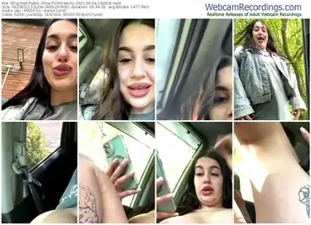 stripchat-vikidemini-06-04-2025-14-28-18