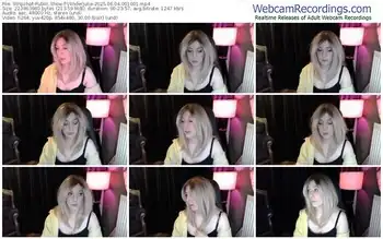 stripchat-vlinderjulia-06-04-2025-00-10-01