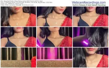 stripchat-wow-nisha-06-04-2025-23-37-22