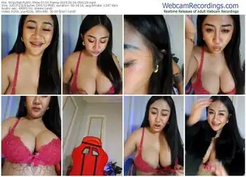 stripchat-xxx_harna-06-04-2025-05-41-29