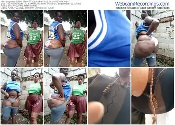 stripchat-xtra_bootie-06-04-2025-06-36-54