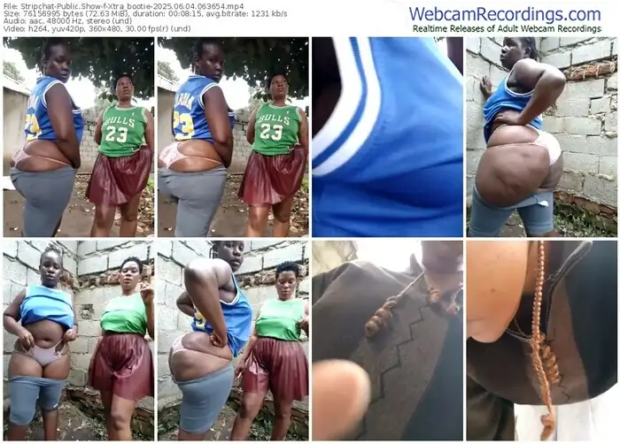 stripchat-xtra_bootie-06-04-2025-06-36-54