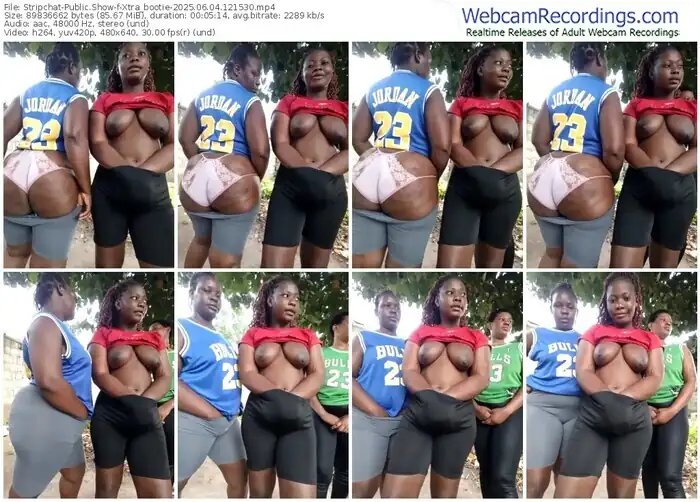 stripchat-xtra_bootie-06-04-2025-12-15-30
