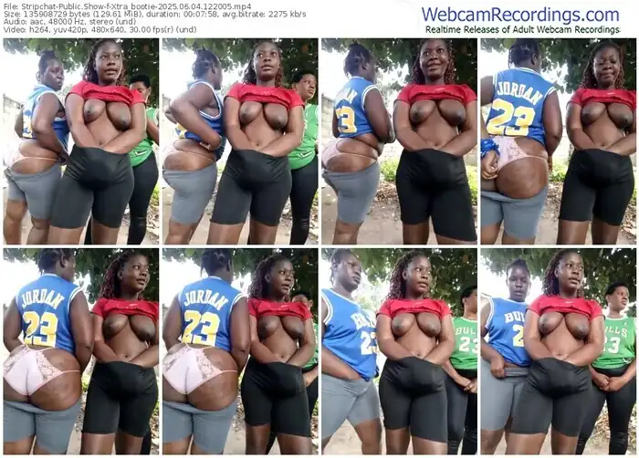 stripchat-xtra_bootie-06-04-2025-12-20-05
