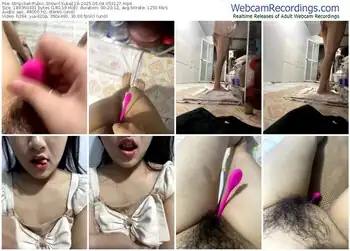 stripchat-xuka119-06-04-2025-05-31-27