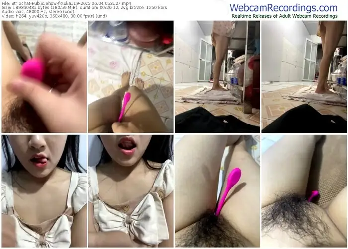 stripchat-xuka119-06-04-2025-05-31-27