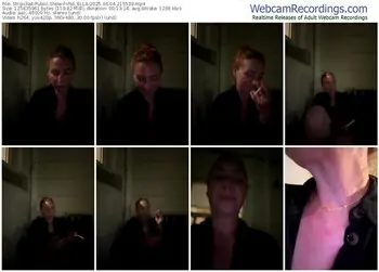 stripchat-yna_ella-06-04-2025-21-55-39