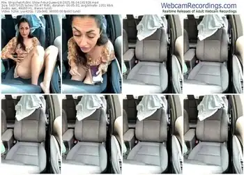 stripchat-yourqueen18-06-04-2025-16-19-28