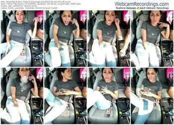 stripchat-yourqueen18-06-04-2025-20-11-35