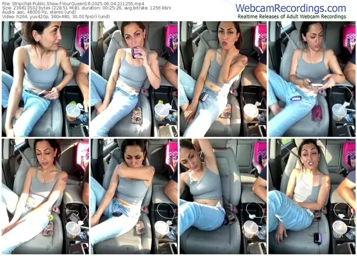 stripchat-yourqueen18-06-04-2025-21-12-55