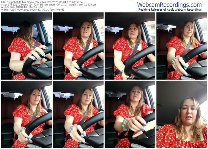 stripchat-yoursweetri-06-04-2025-15-12-05