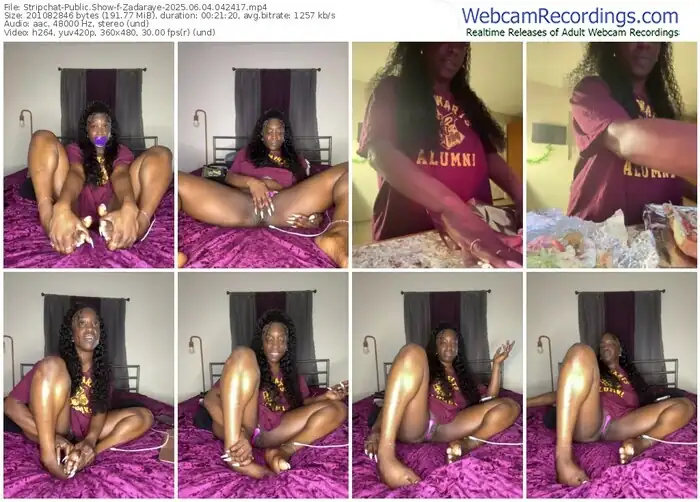 stripchat-zadaraye-06-04-2025-04-24-17
