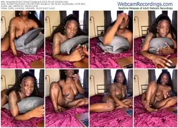 stripchat-zadaraye-06-04-2025-22-04-56