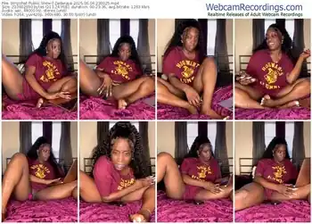 stripchat-zadaraye-06-04-2025-23-00-25