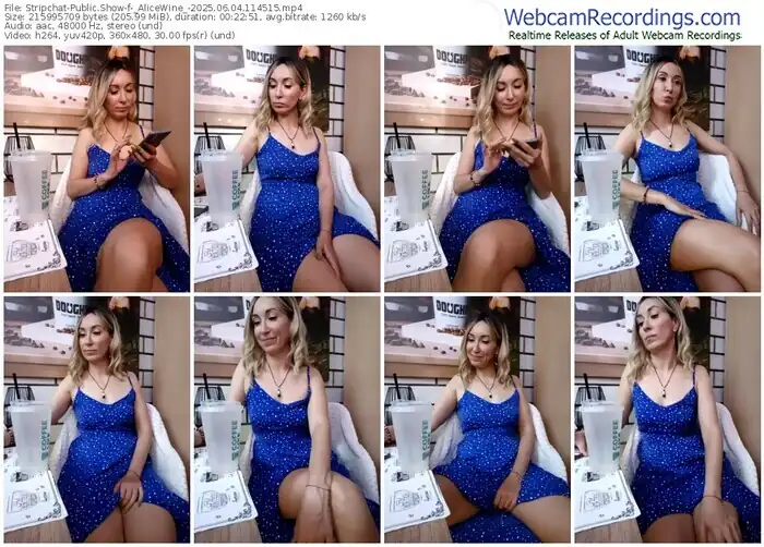 stripchat-_alicewine_-06-04-2025-11-45-15