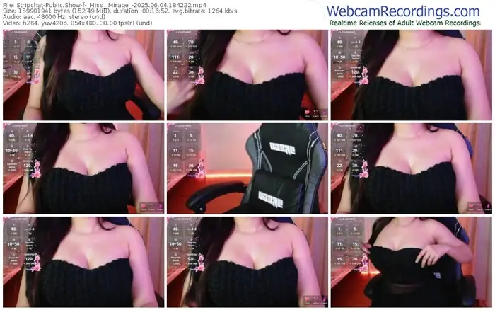 stripchat-_miss__mirage_-06-04-2025-18-42-22