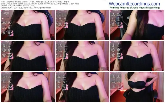 stripchat-_miss__mirage_-06-04-2025-18-45-11