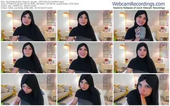 stripchat-_anjum_-06-04-2025-14-06-06