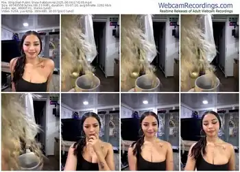 stripchat-abbymnd-06-04-2025-07-41-05