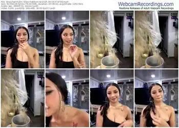 stripchat-abbymnd-06-04-2025-07-47-00