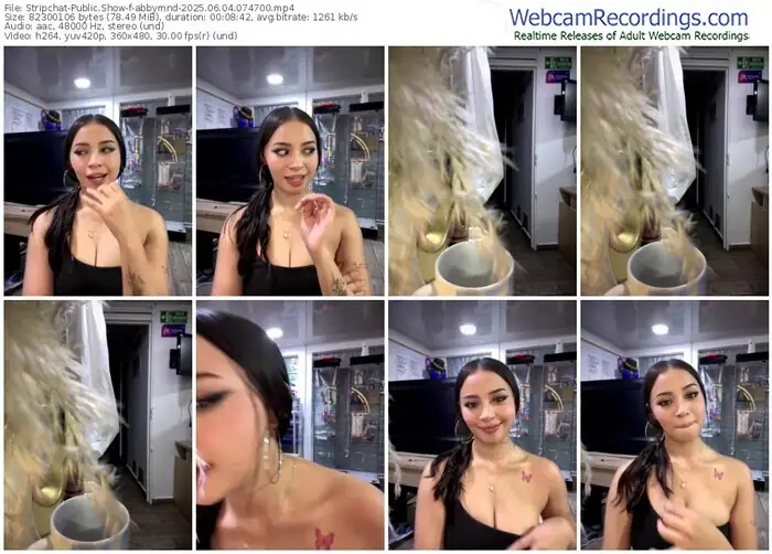 stripchat-abbymnd-06-04-2025-07-47-00