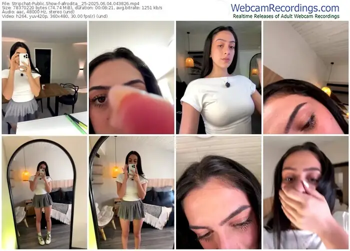 stripchat-afrodita__25-06-04-2025-04-38-26