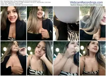 stripchat-alana_69-06-04-2025-19-39-59