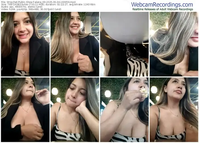 stripchat-alana_69-06-04-2025-19-39-59