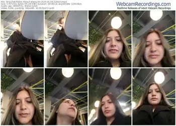 stripchat-alana_69-06-04-2025-21-09-23