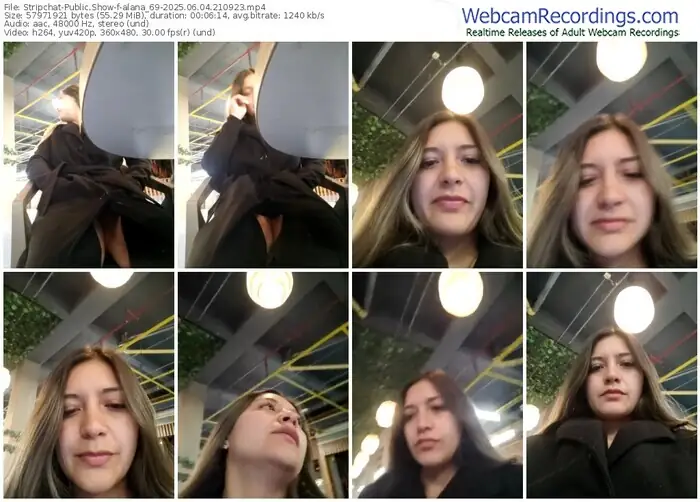 stripchat-alana_69-06-04-2025-21-09-23